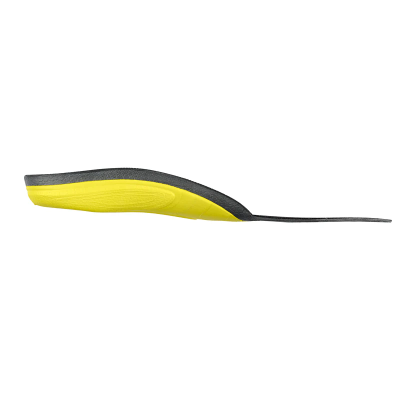 Cycling Insoles - 3Feet® Bike High - Image 5