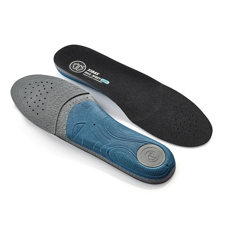 Cycling Insoles - 3Feet® Bike Low - Image 4