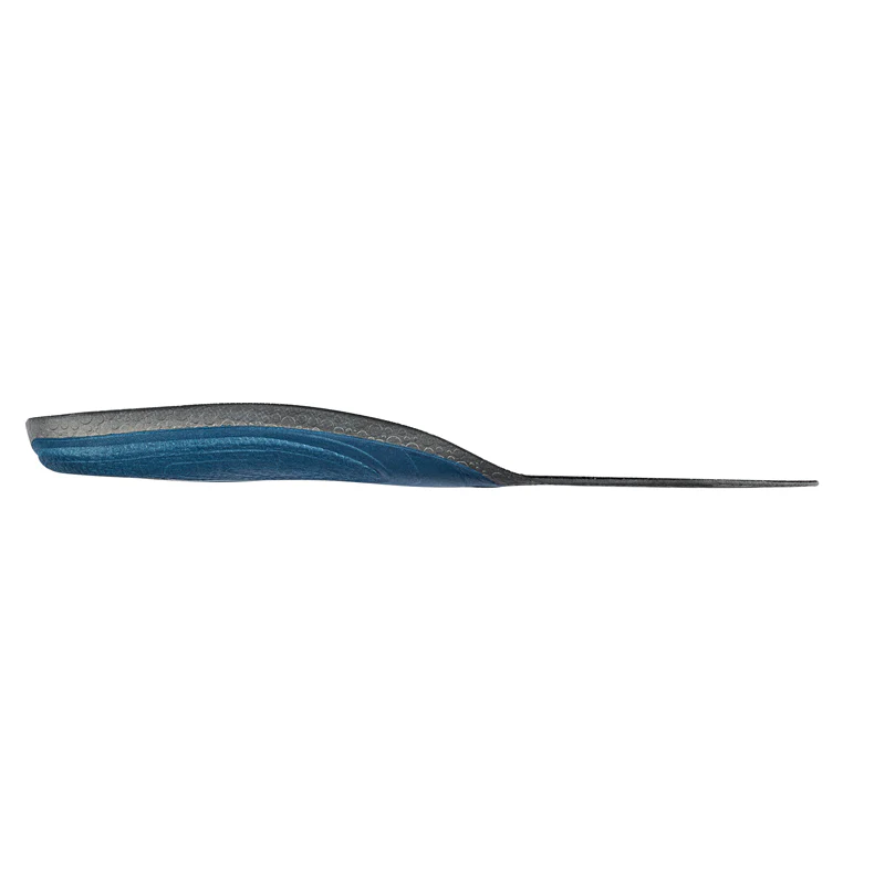 Cycling Insoles - 3Feet® Bike Low - Image 5