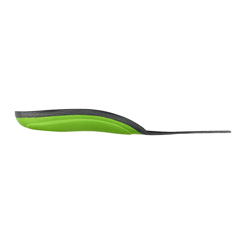 Cycling Insoles - 3Feet® Bike Mid - Image 4