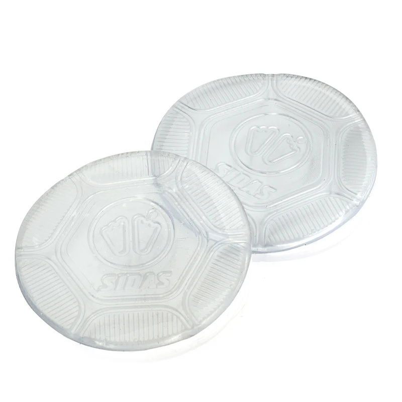 Gel ankle protector - Ankle Protector Evo