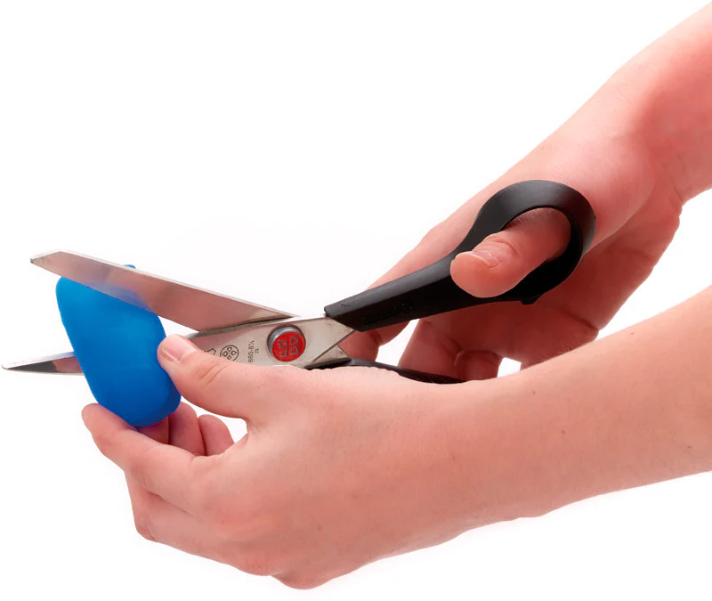 Gel Toe Cap - Image 9