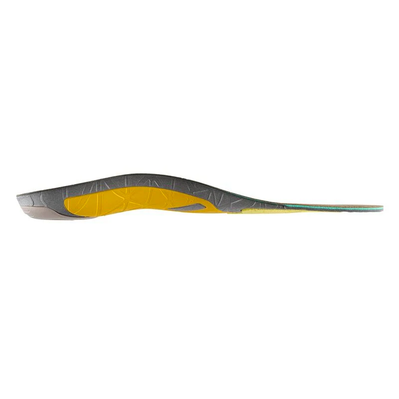 Hiking Insoles - 3Feet® Outdoor Sense High - Image 5