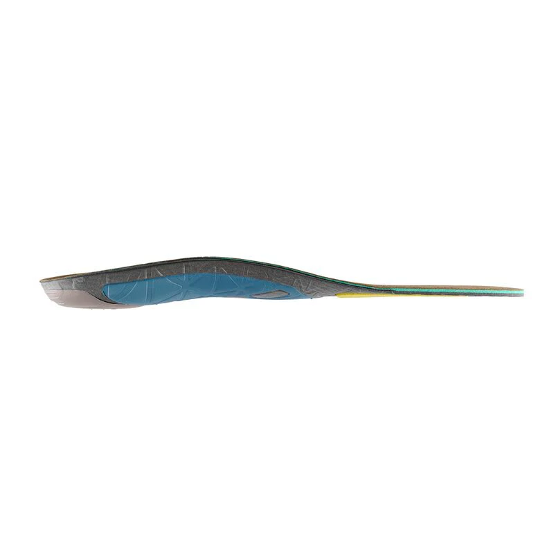 Hiking Insoles - 3Feet® Outdoor Sense Low - Image 5