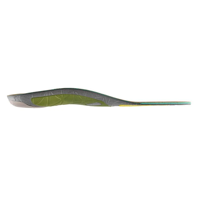Hiking Insoles - 3Feet® Outdoor Sense Mid - Image 5