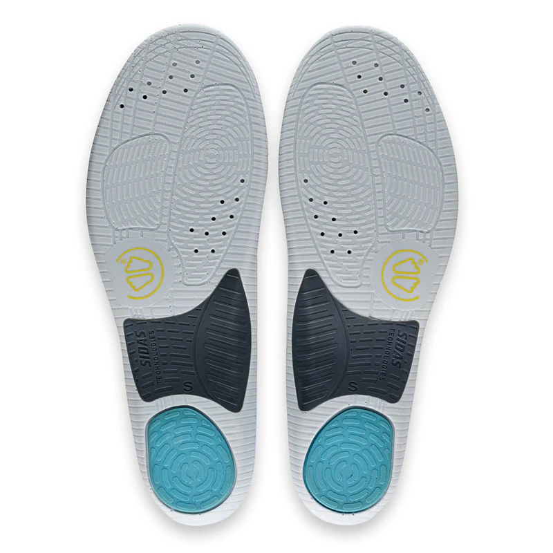 Football insoles - Max Protect Football Junior - Image 3