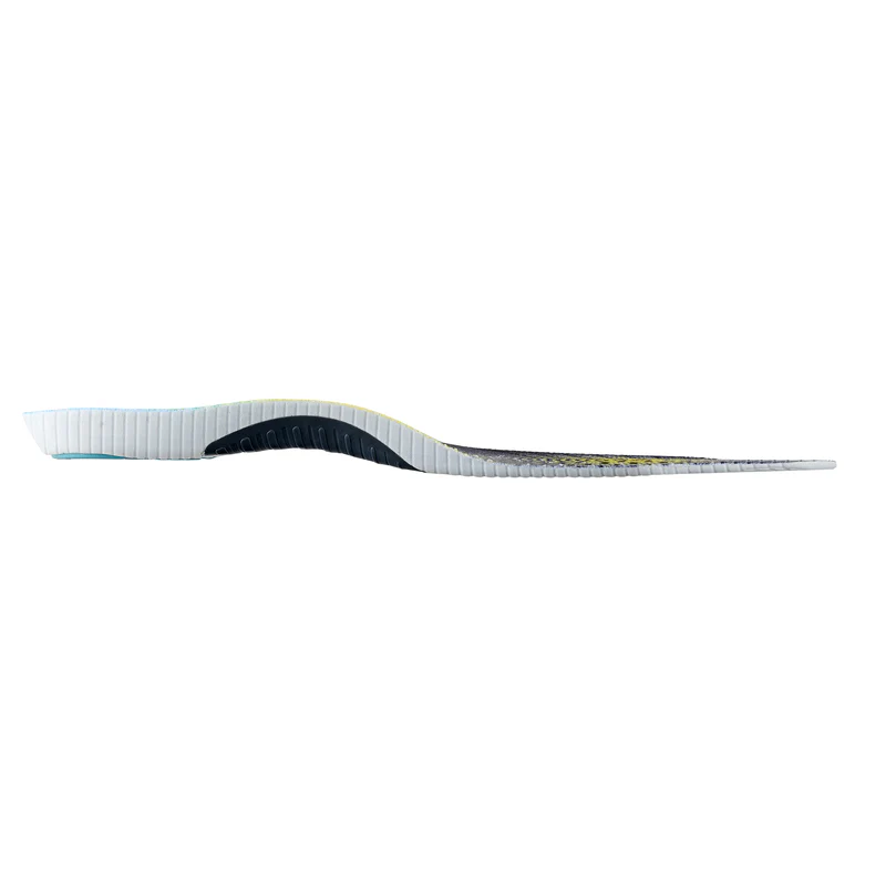 Football insoles - Max Protect Football Junior - Image 4