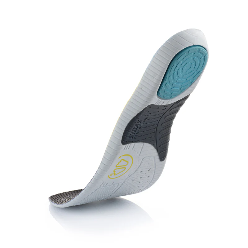 Football insoles - Max Protect Football Junior - Image 6