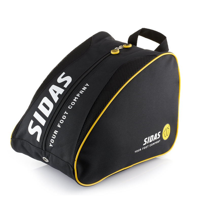 Hiking shoe bag - Nylon Shoe Bag Evo - Image 3