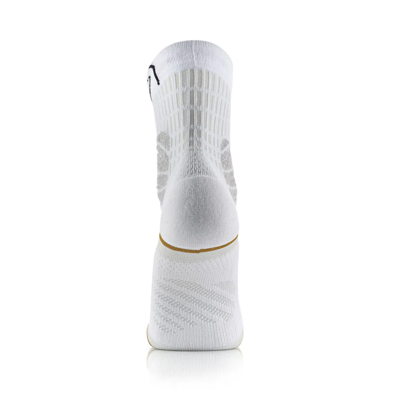 Tennis & Padel socks - Racket Sports - Image 3