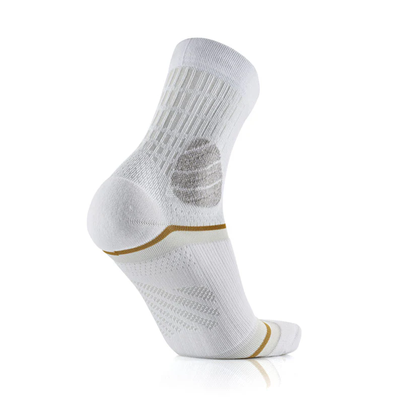 Tennis & Padel socks - Racket Sports - Image 4