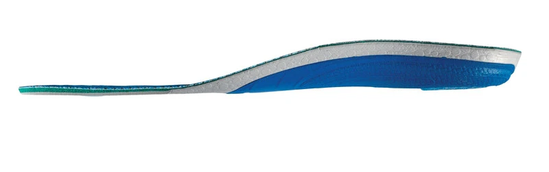 Running insoles - Run 3Feet® Protect Low - Image 4
