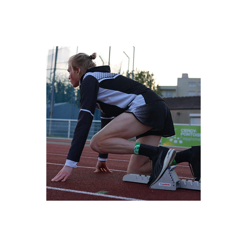 Run Feel Crew SYBLO - Image 6