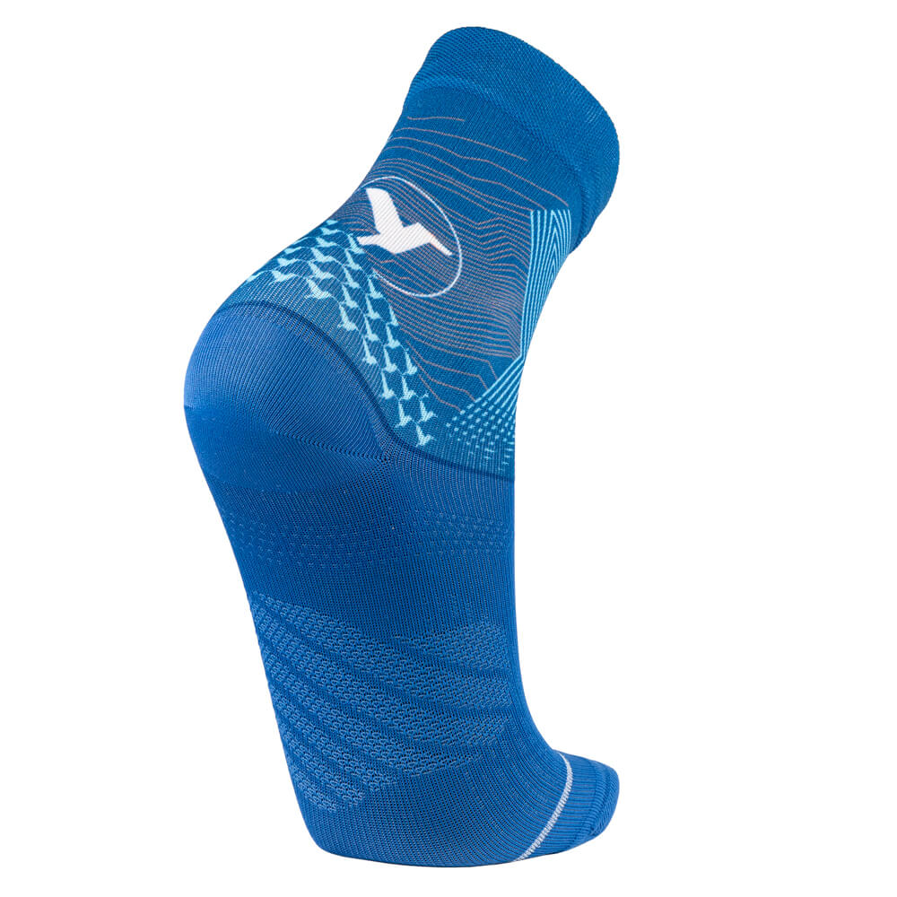 Running socks - Run Colibri - Image 3