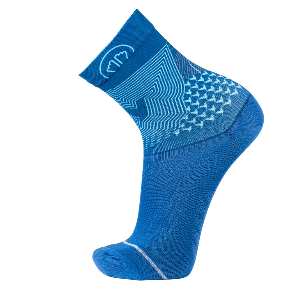 Running socks - Run Colibri - Image 4