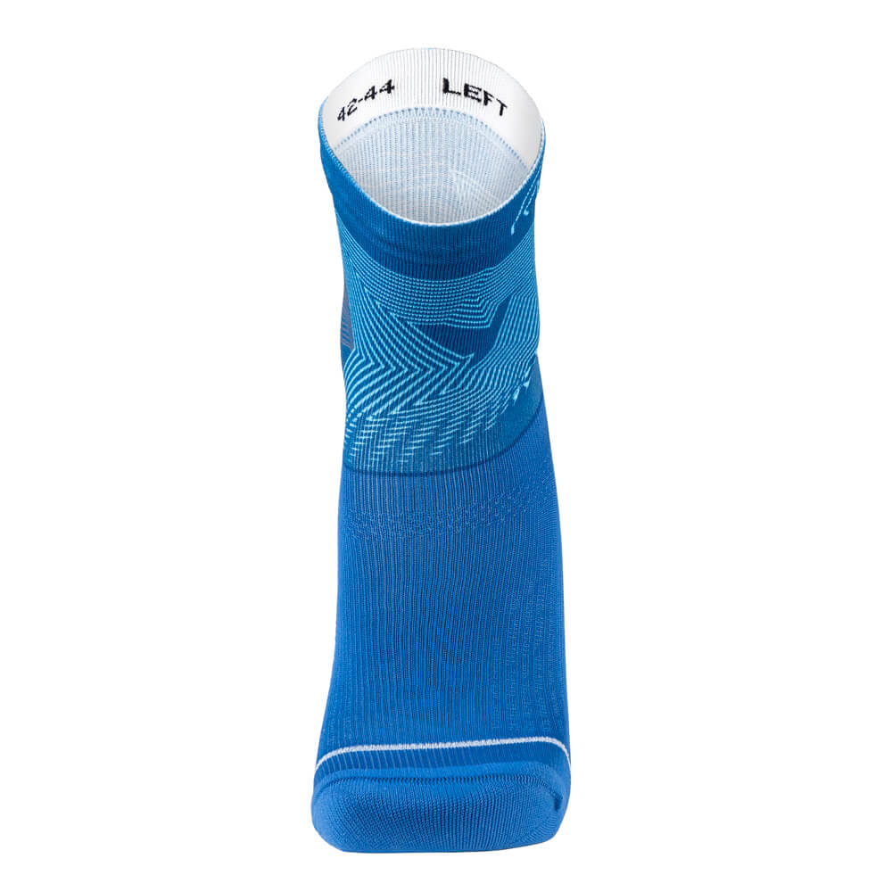 Running socks - Run Colibri - Image 5