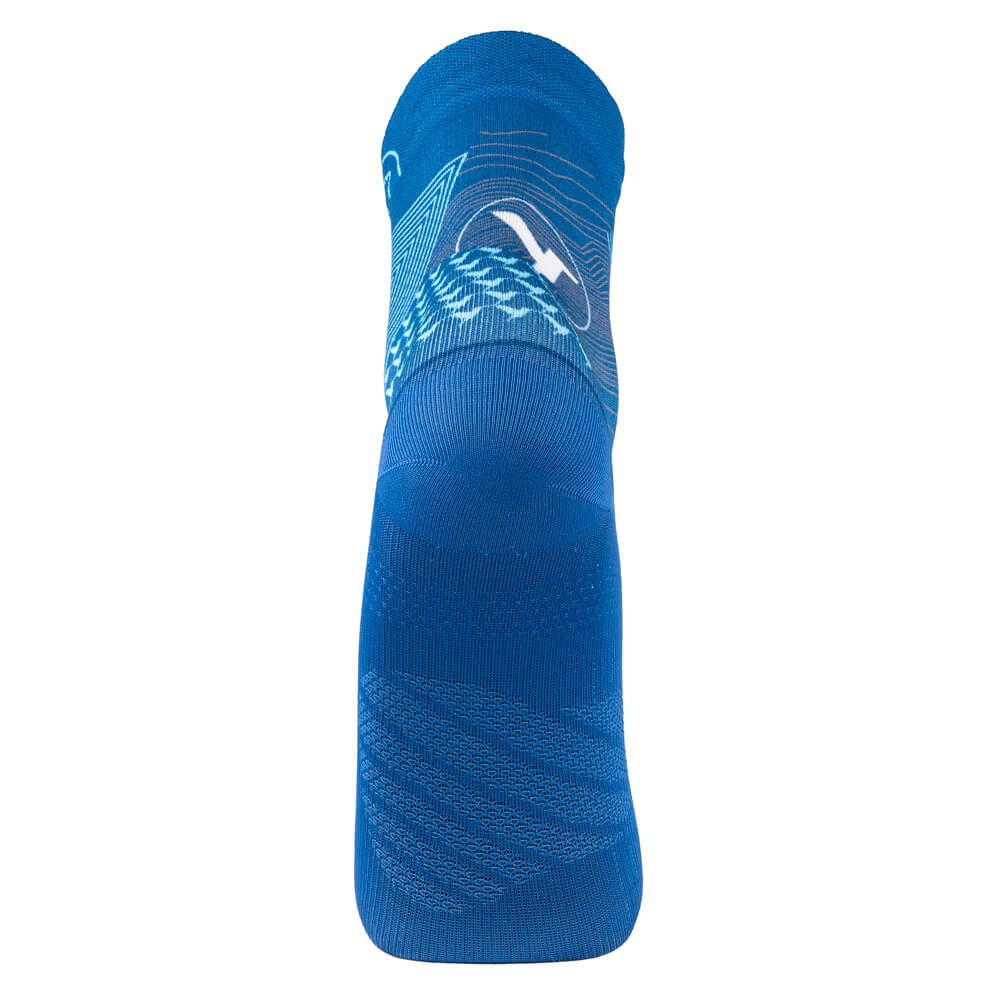Running socks - Run Colibri - Image 6