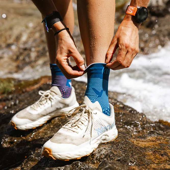Running socks - Run Colibri - Image 8