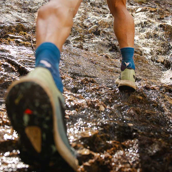 Running socks - Run Colibri - Image 9
