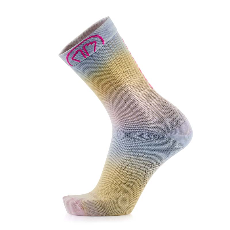 Running socks - Run Motion - Image 10