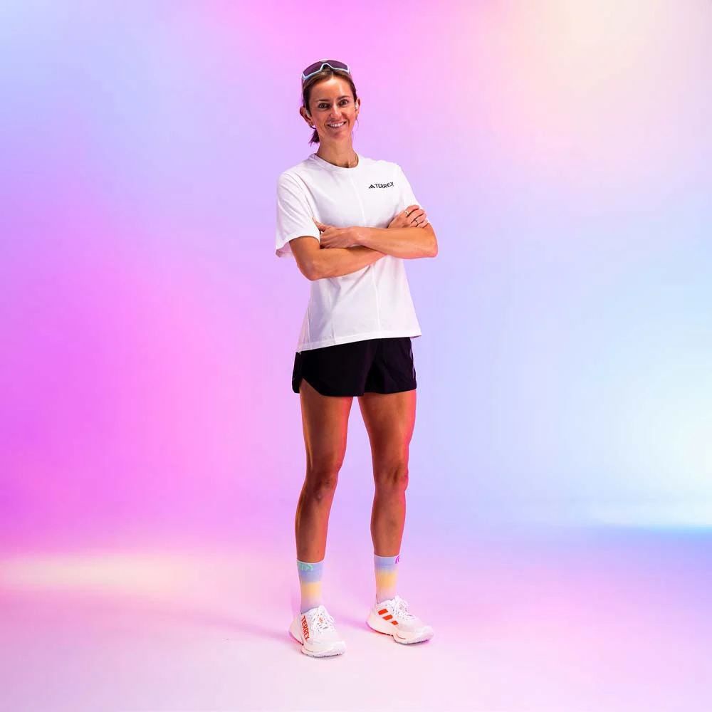 Running socks - Run Motion - Image 2