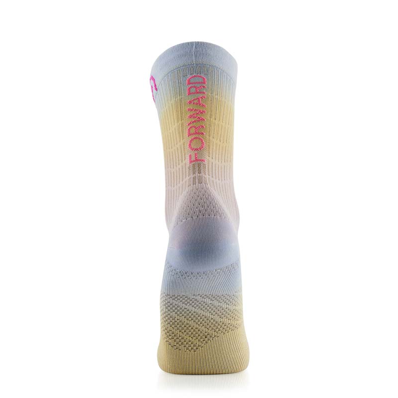 Running socks - Run Motion - Image 4