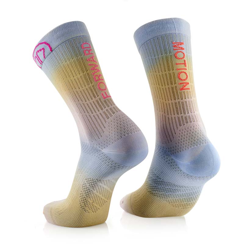 Running socks - Run Motion - Image 5
