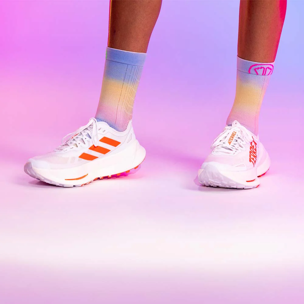 Running socks - Run Motion - Image 6