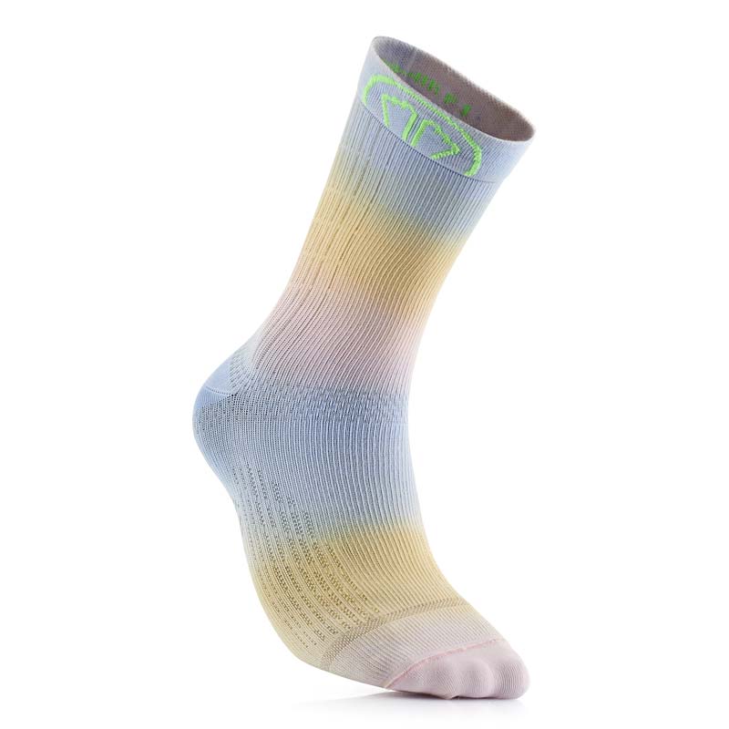 Running socks - Run Motion - Image 7