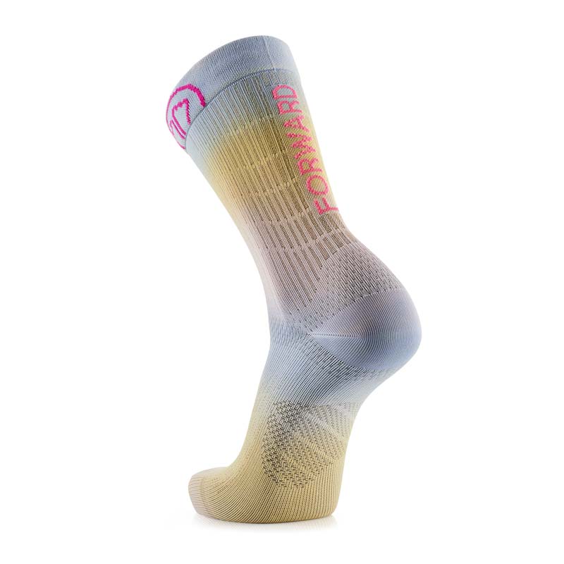 Running socks - Run Motion - Image 8