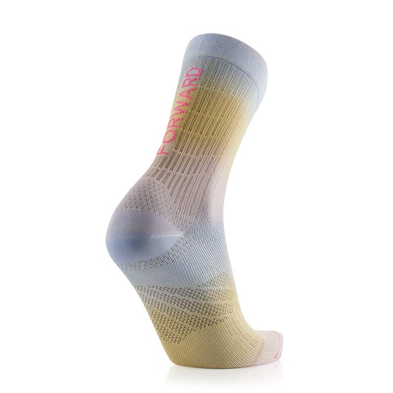 Running socks - Run Motion - Image 9