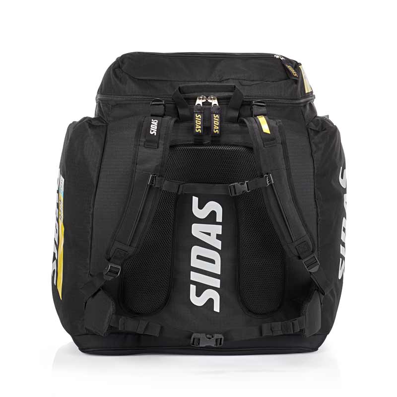 Ski boot bag - Race Boots Bag 90L - Image 3
