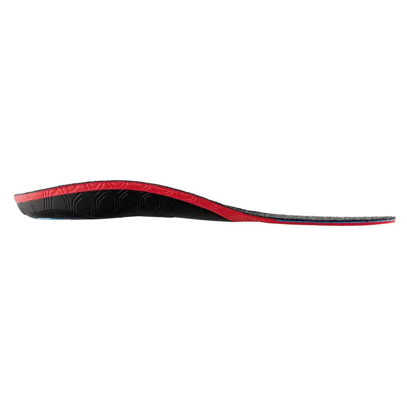 Ski insoles - 3Feet® Eco Warm Low - Image 5