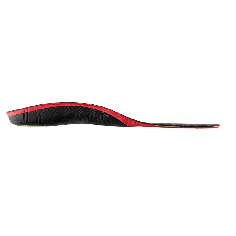 Ski insoles - 3Feet® Eco Warm Mid - Image 5