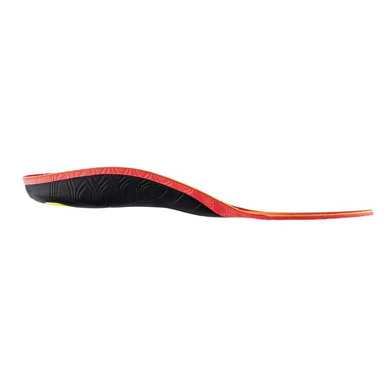 Ski insoles - 3Feet® Eco Winter High - Image 5