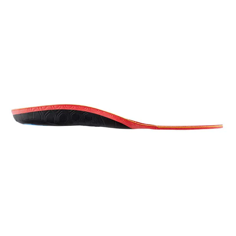 Ski insoles - 3Feet® Eco Winter Low - Image 5