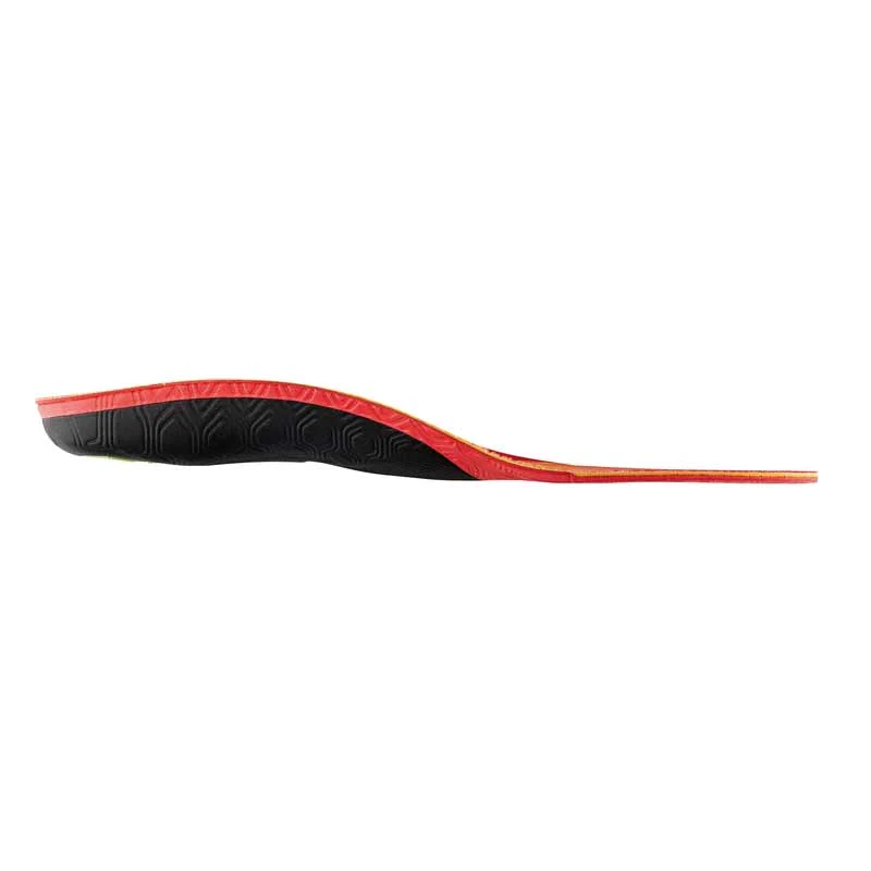 Ski insoles - 3Feet® Eco Winter Mid - Image 6