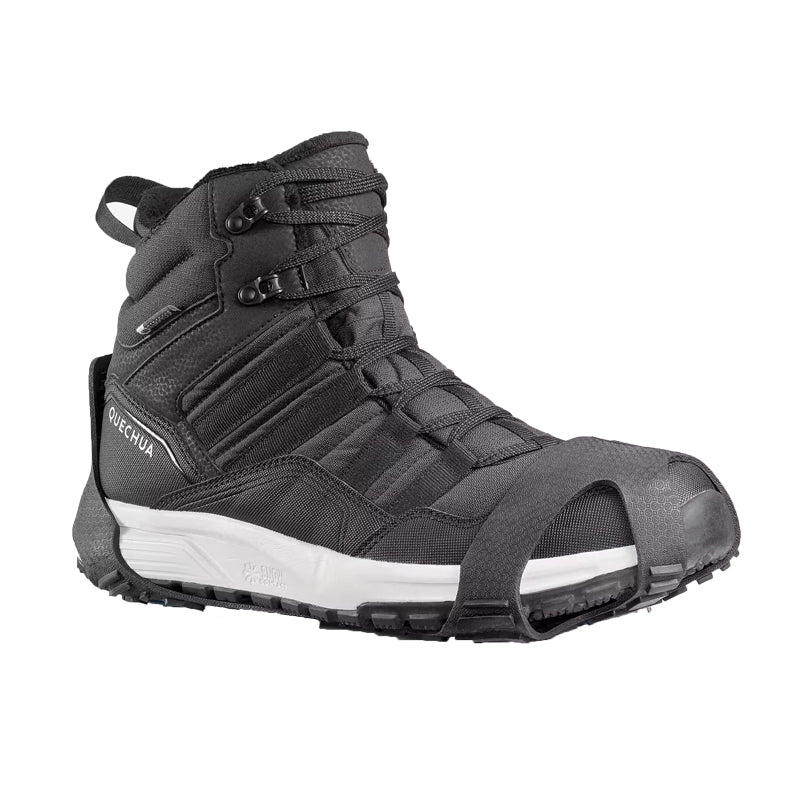 Anti-slip protection - Snow Walk - Image 2