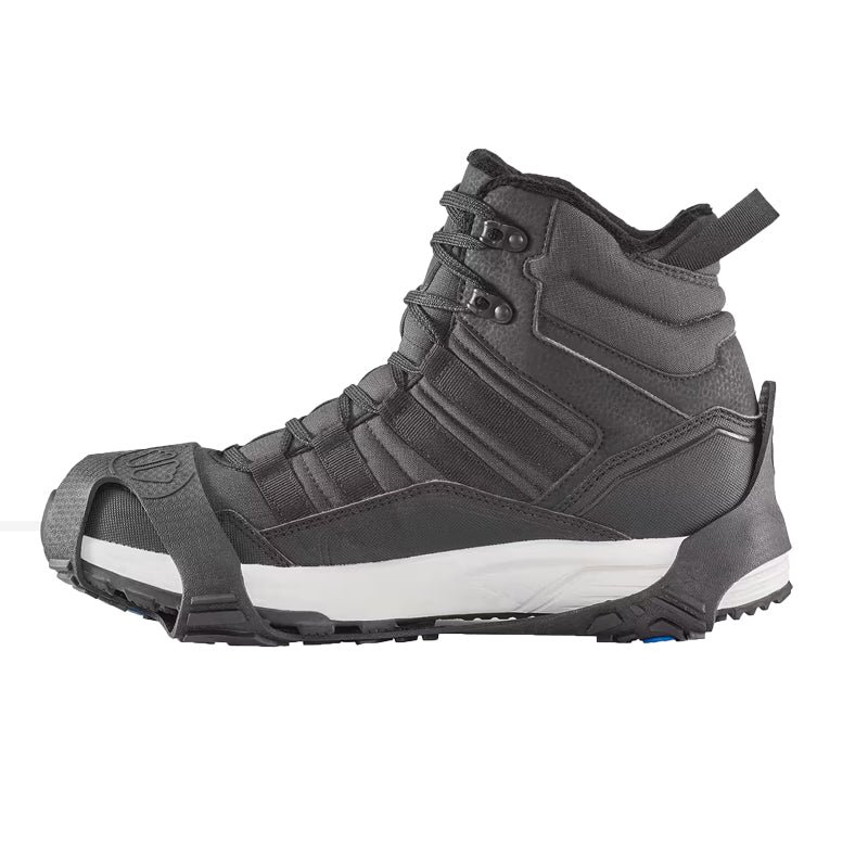Anti-slip protection - Snow Walk - Image 3