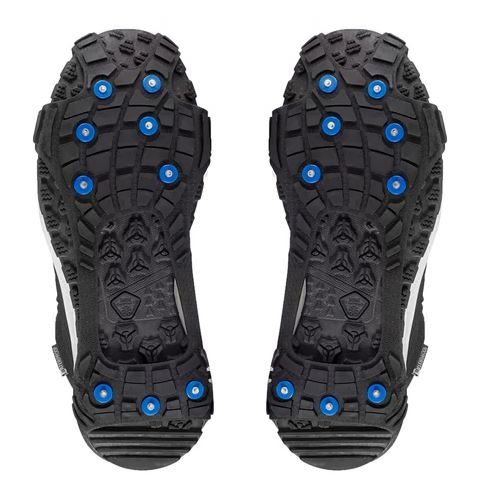 Anti-slip protection - Snow Walk - Image 4