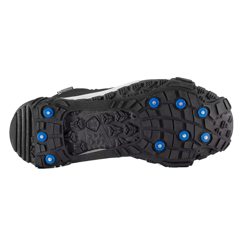 Anti-slip protection - Snow Walk - Image 5